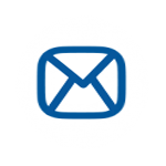 Correo