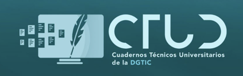 cuadernos