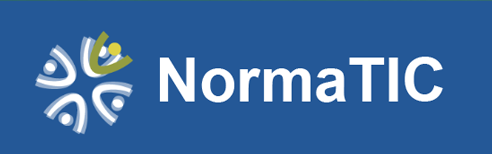 normatic