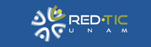 redtic