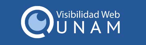 visibilidad