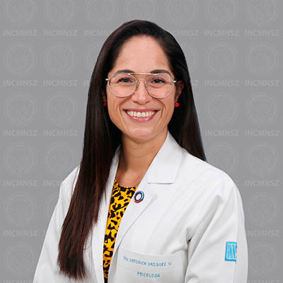1-Veronica-Vazquez-Velazquez