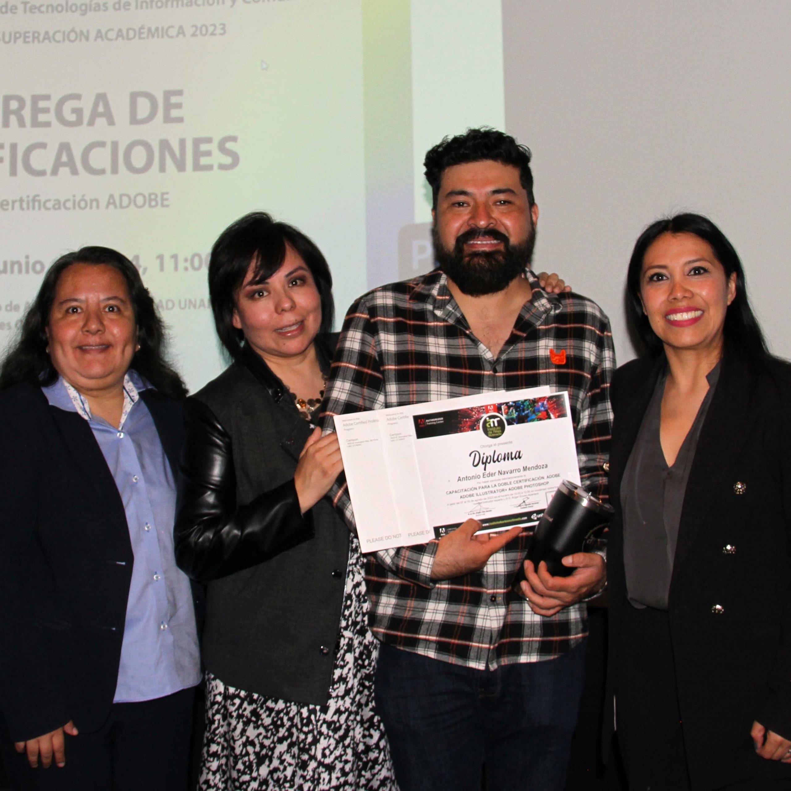 5-certificacion-adobe