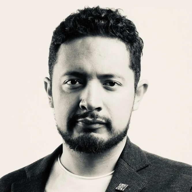 Felipe-Morales-Torres