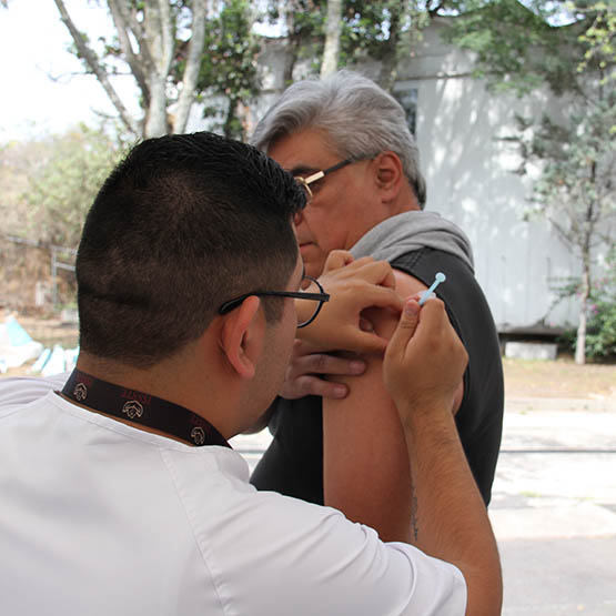 salud-1
