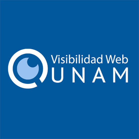 2-visibilidad-web-1