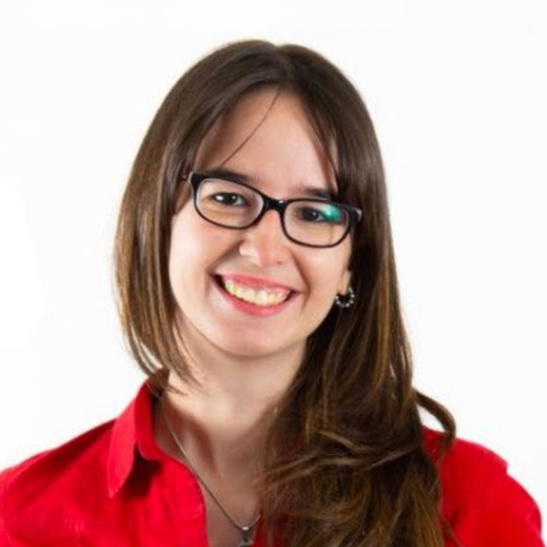Jessica-Petrino