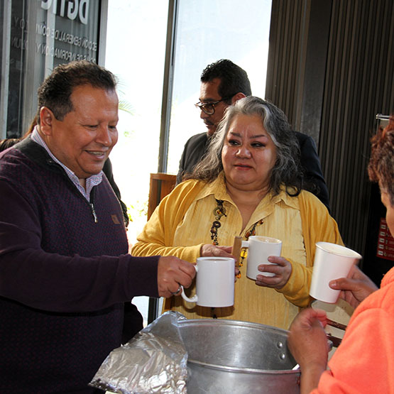 tamales3
