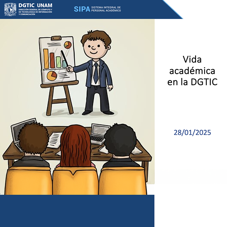 vidaacademica
