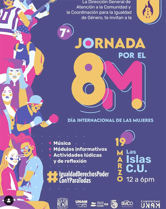 8mjornada