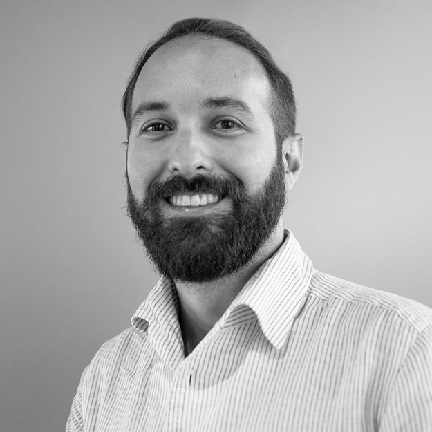 Ennio Castillo