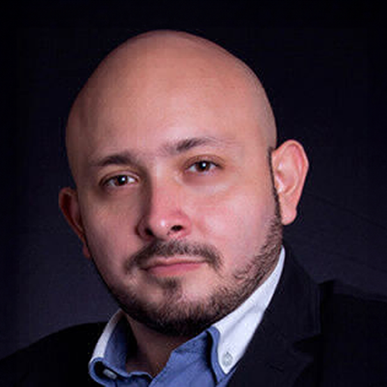 Humberto