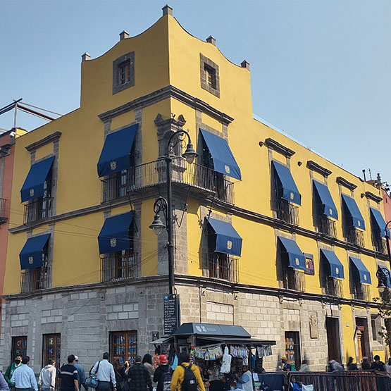 fachada (1)