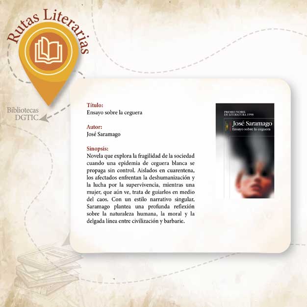ficha-rutas1