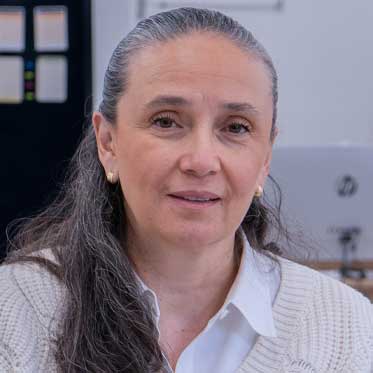 ursula-davila
