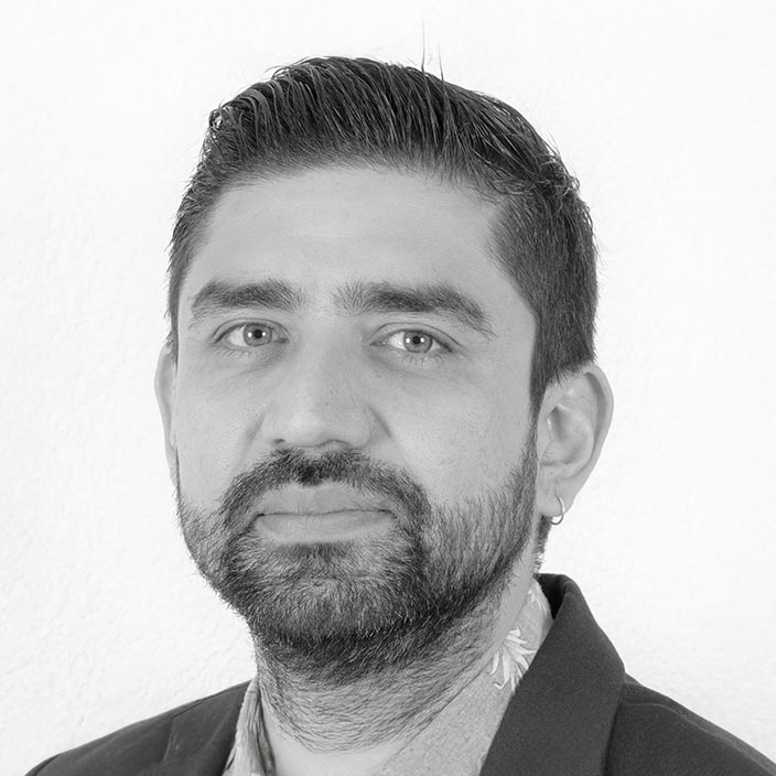Claudio-molina