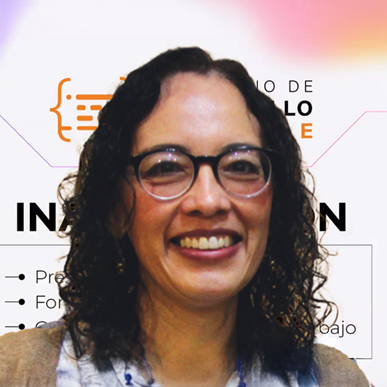 Angelica-Ramirez