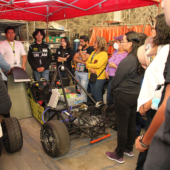motorsport3