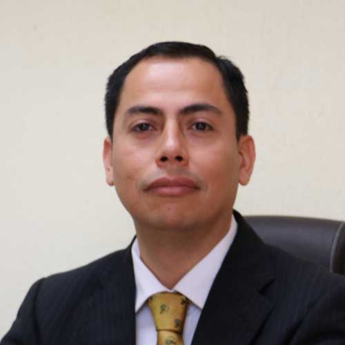Juan-Carlos-Olivares-Rojas-1-1
