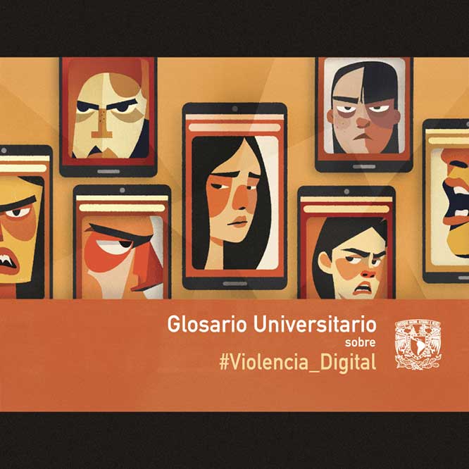 portada-glosario-