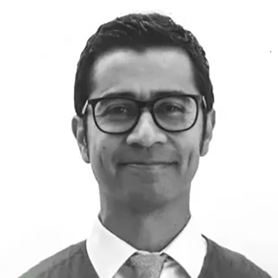 Leonel-Zapien