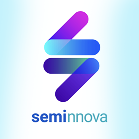 Seminova-logo