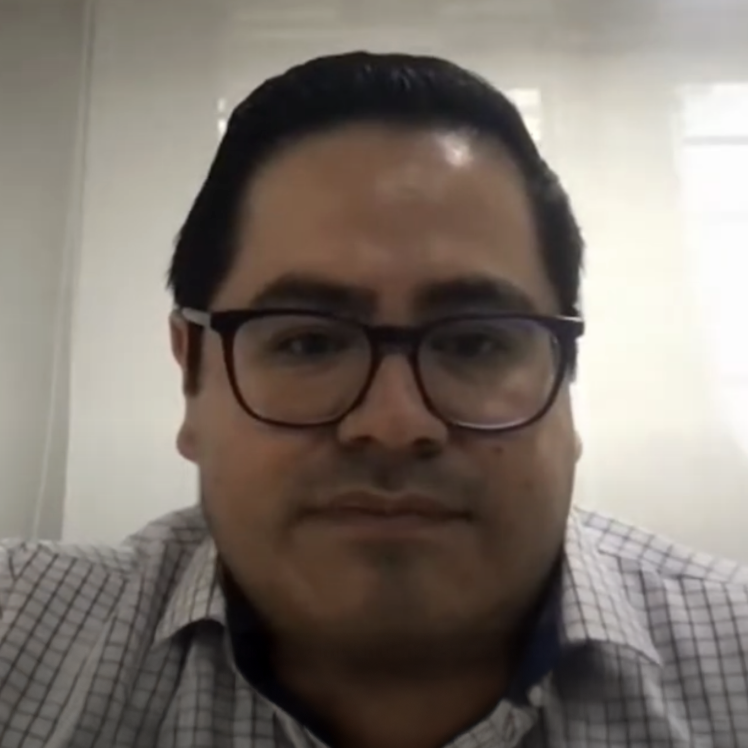 arturo-rendon