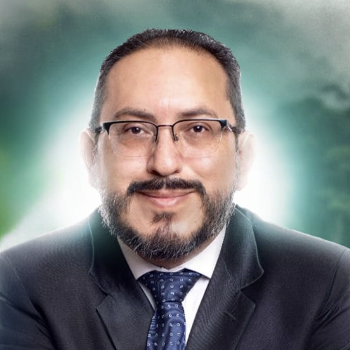 Monsalvas