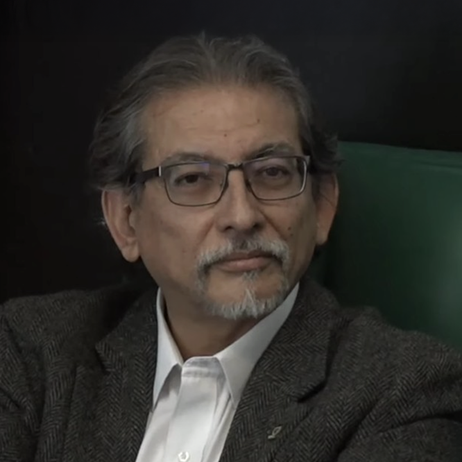 mendizabal