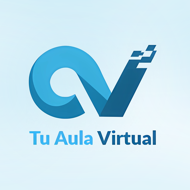 tav (1)