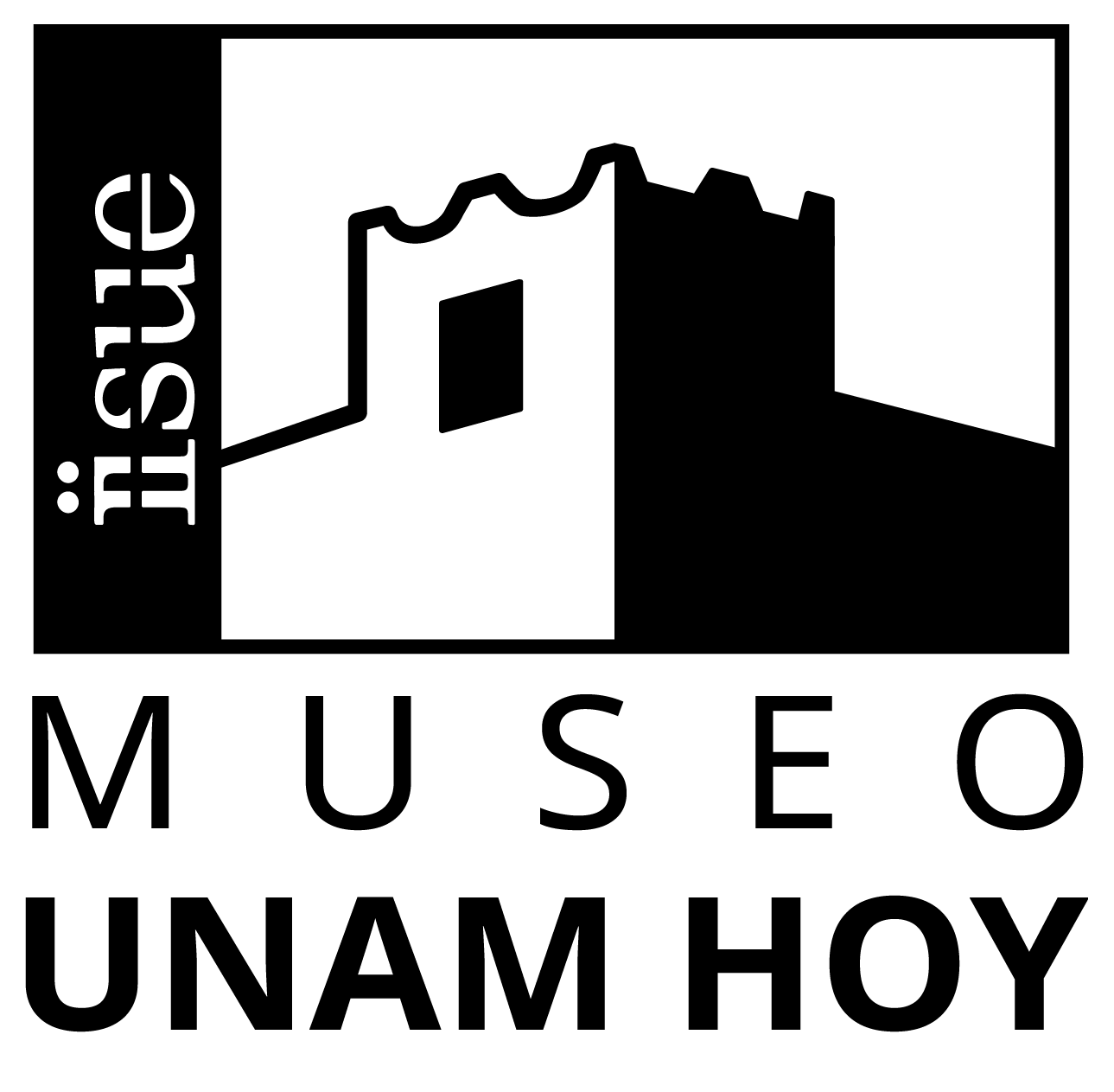 logo_museo-1