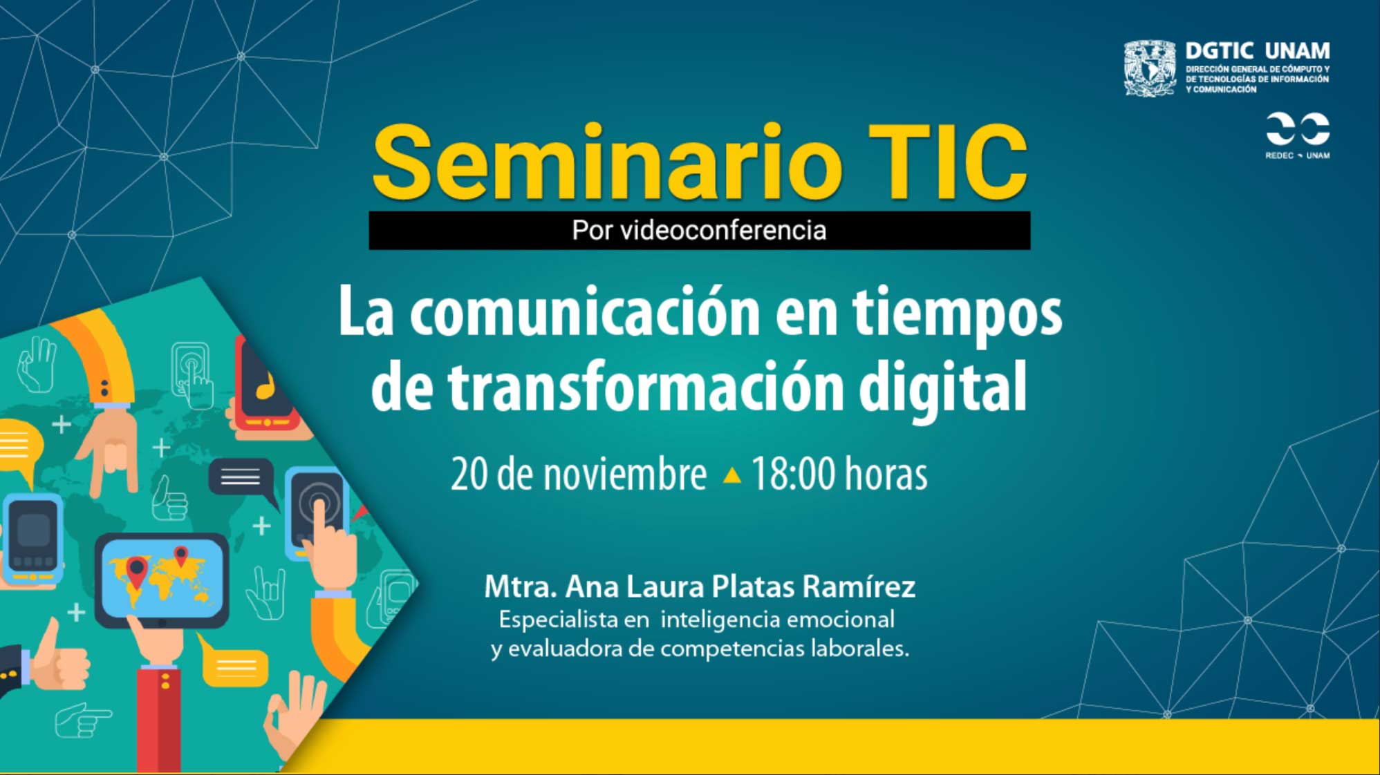 seminario-tic
