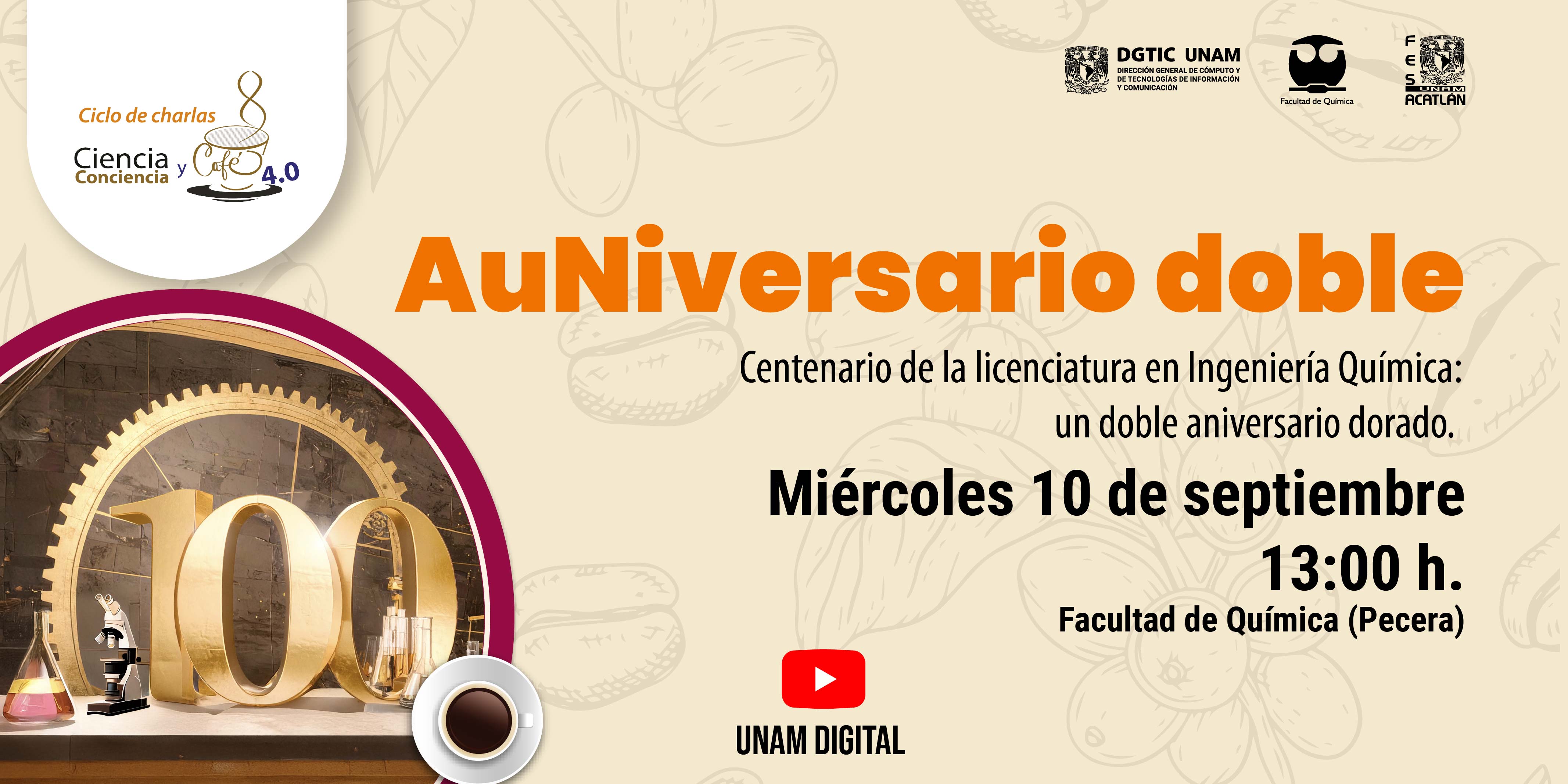 3septiembre