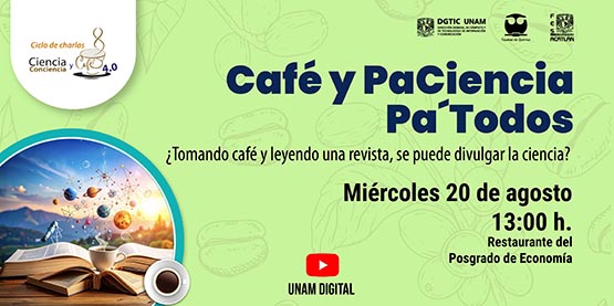 CCC 20 de agosto
