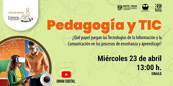 4_23 de abril