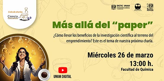 26 de marzo