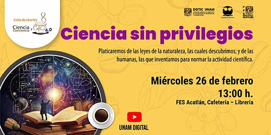 26 febrero
