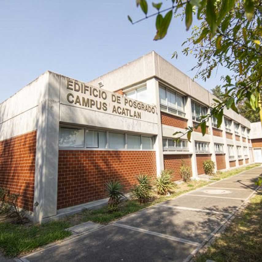 edificio-posgrado